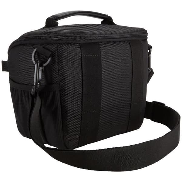 CASE-LOGIC Axelväska BRCS-103
