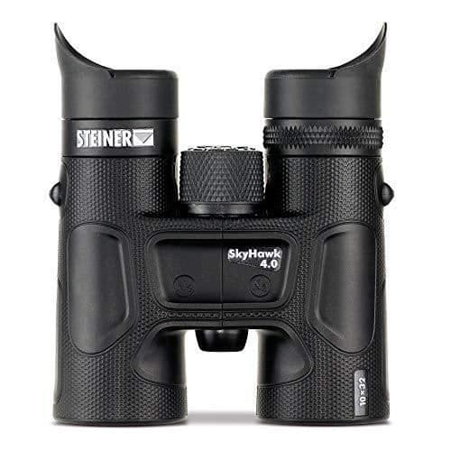 STEINER Kikkert SkyHawk 4.0 - 10x32
