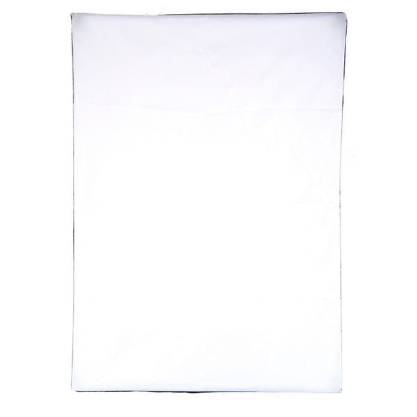 STARBLITZ Lyskasse 60x90cm - Bowens Mount