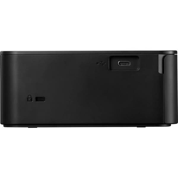 CANON Printer SELPHY CP1500 SORT + RP108