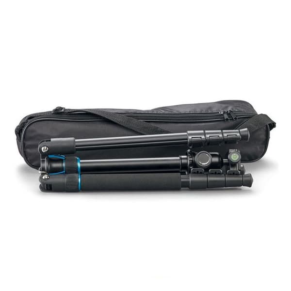 CULLMANN Stativ/Monopod 430TM med Kuglehoved RB6.5