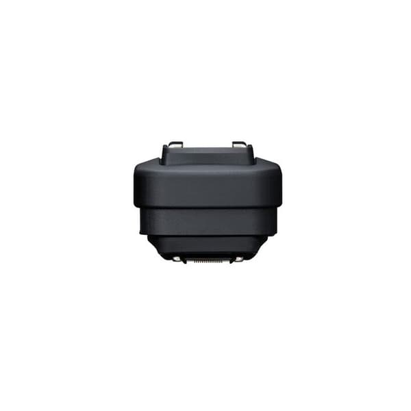CANON AD-E1 multifunktionsskoadapter