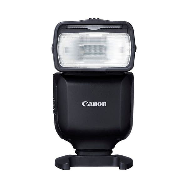 CANON Salamalaitteen Speedlite EL-10
