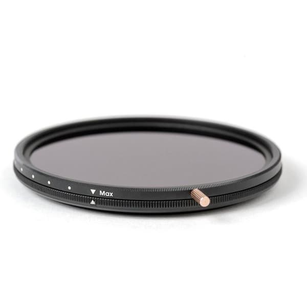 COKIN Filter Nuancer ND-X 32-1000 72mm