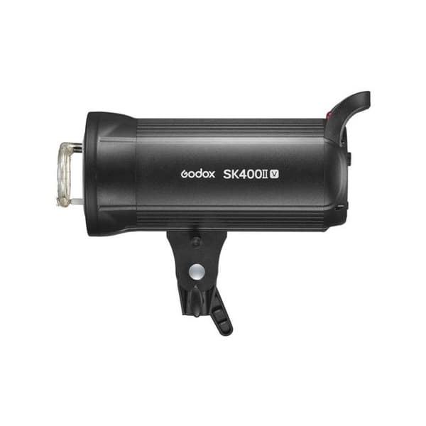 GODOX Salama SK400II-V