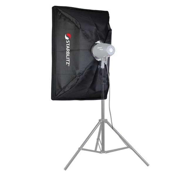 STARBLITZ Lyskasse 60x90cm - Bowens Mount