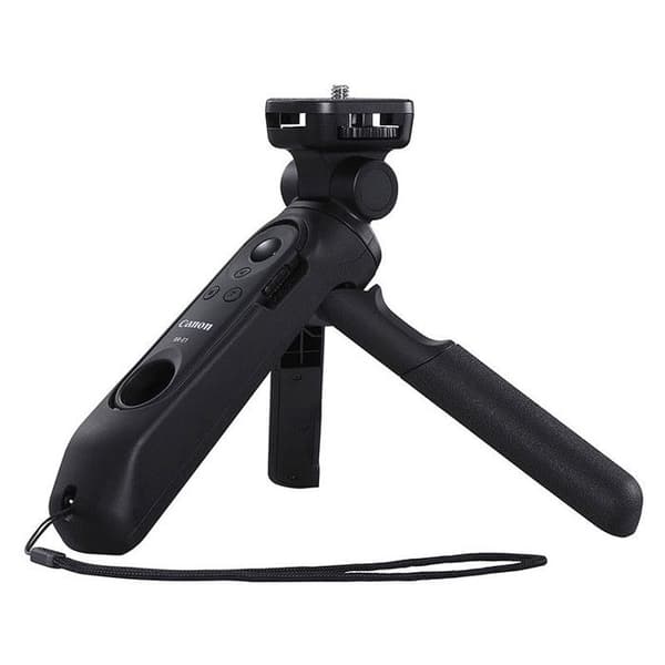 CANON HG-100TBR Stativgrepp