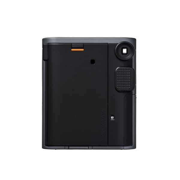 Fujifilm INSTAX MINI 41 svart
