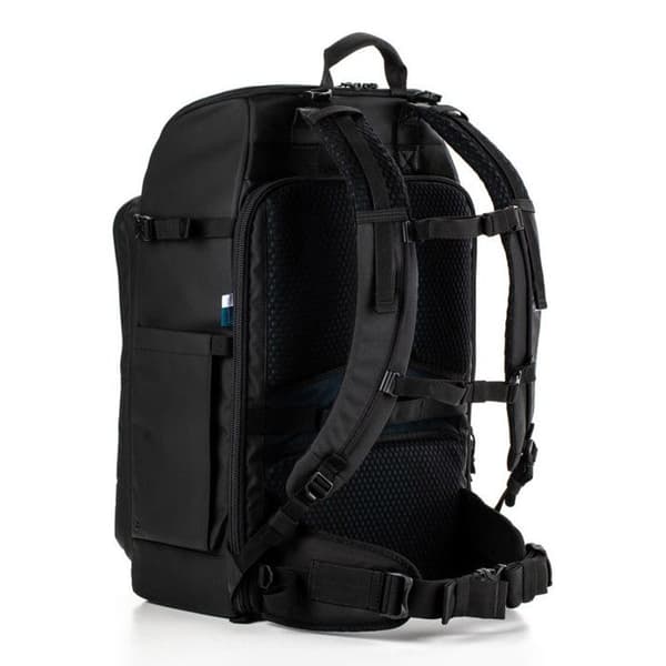 TENBA Sac AXIS V2 Reppu 32L Musta