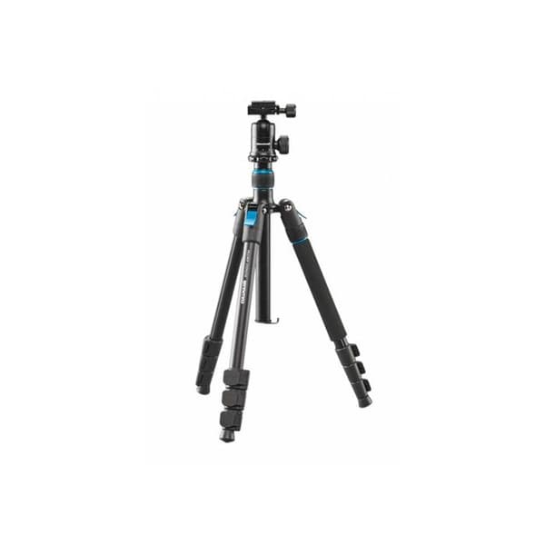 CULLMANN Stativ/Monopod 430TM med Kuglehoved RB6.5
