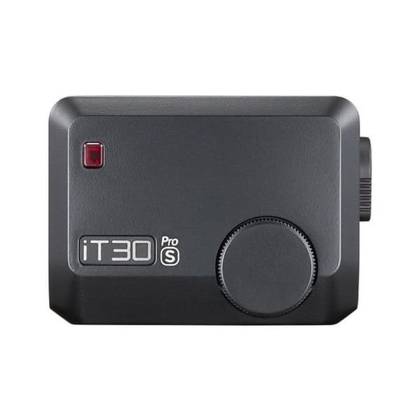 GODOX Flash iT30pro iFlash TTL olympus/pana sort