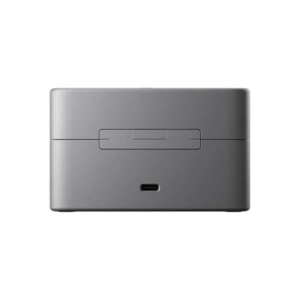 DJI Mic Mini Latauskotelo