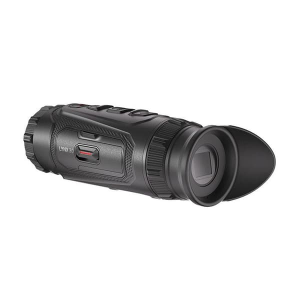 HIKMICRO Termisk monokulär LYNX 3.0 - LH19