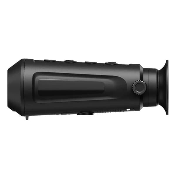 HIKMICRO Termisk monokulär LYNX S - LC06S