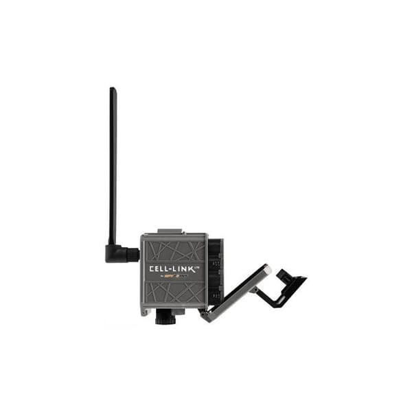 SPYPOINT TrailCam CELL CELL-LINK - HARMAA - SP680602
