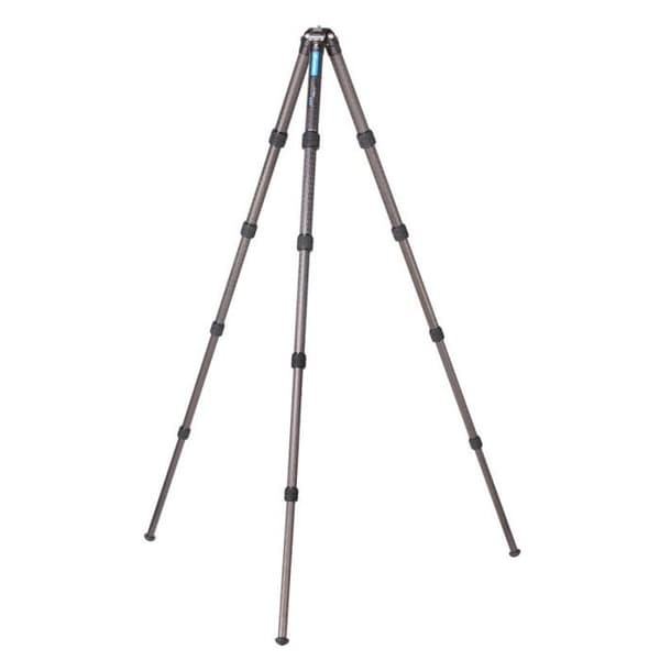 LEOFOTO Stativ Ranger LS-365C