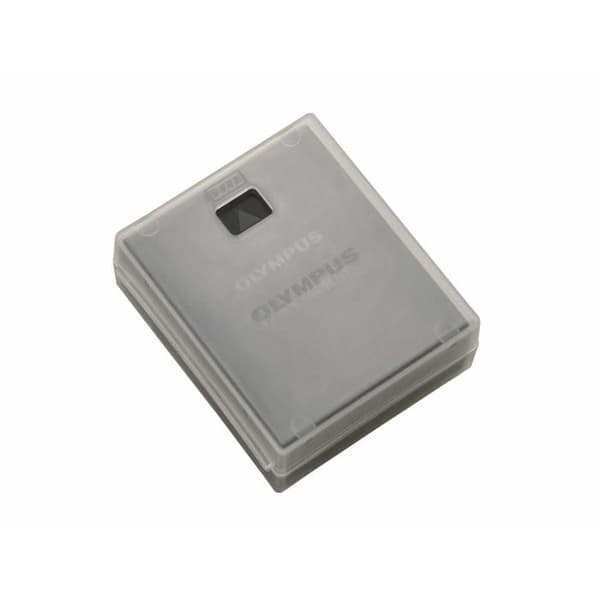 OLYMPUS Batteri BLH1 til EM-1 MARKII