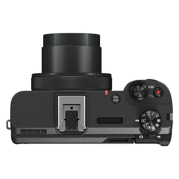 CANON PowerShot V1