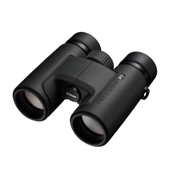 NIKON Prostaff P7 10X30 kiikarit