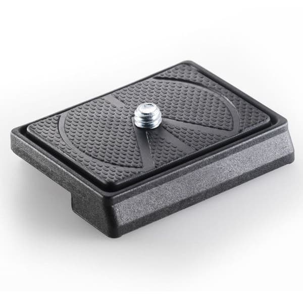 MANFROTTO Hurtigplade 200LT-PL