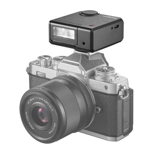 GODOX Salama iM30 Pro