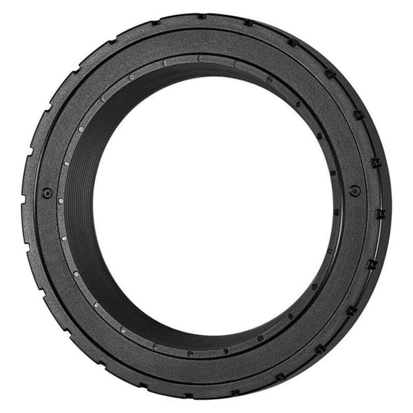 GODOX Adapterring MF-AR til Flash MF-12