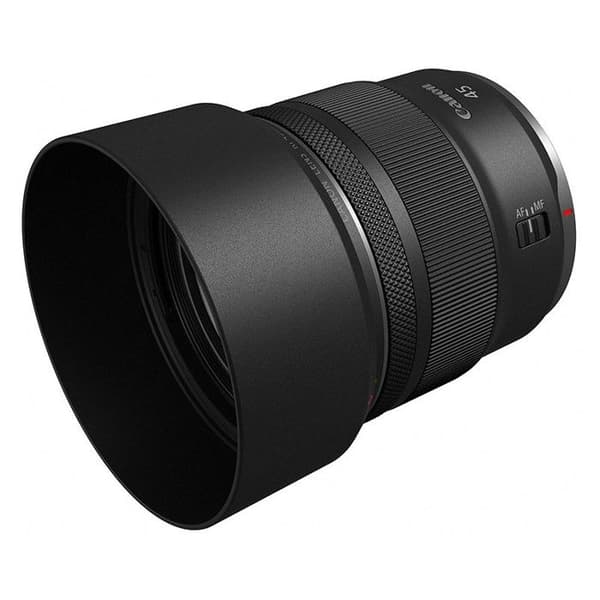 CANON Paresoleil ES-73B