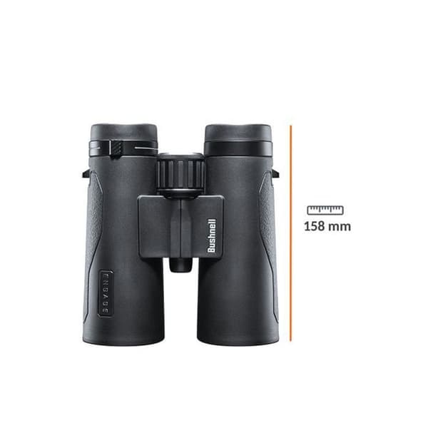 BUSHNELL Kikkert - Engage X 10x42
