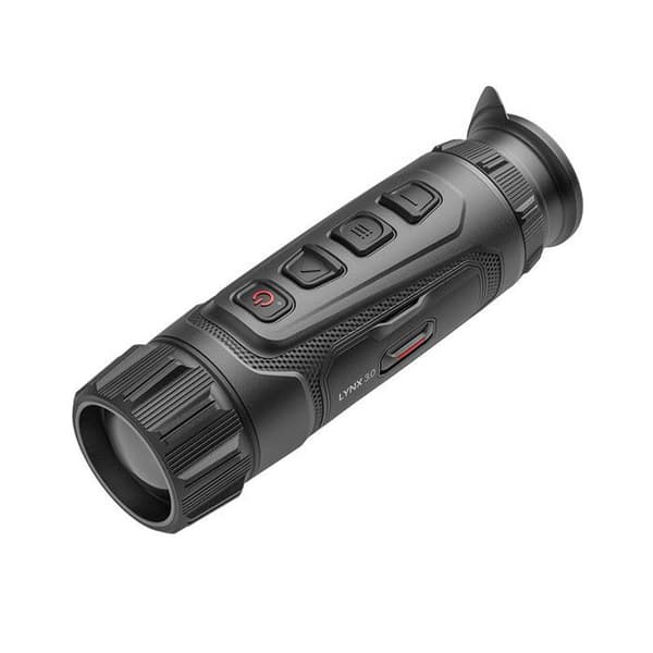 HIKMICRO Termisk monokulär LYNX 3.0 - LQ35