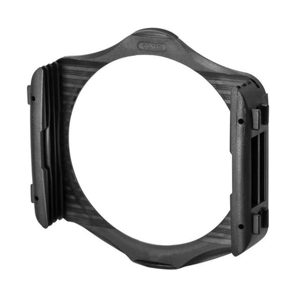 COKIN Filterholder alene (uden ring) - M (P) - BP-400A