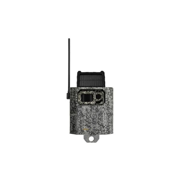 SPYPOINT turvakaappi CAM MICRO - CAMO - SP680159