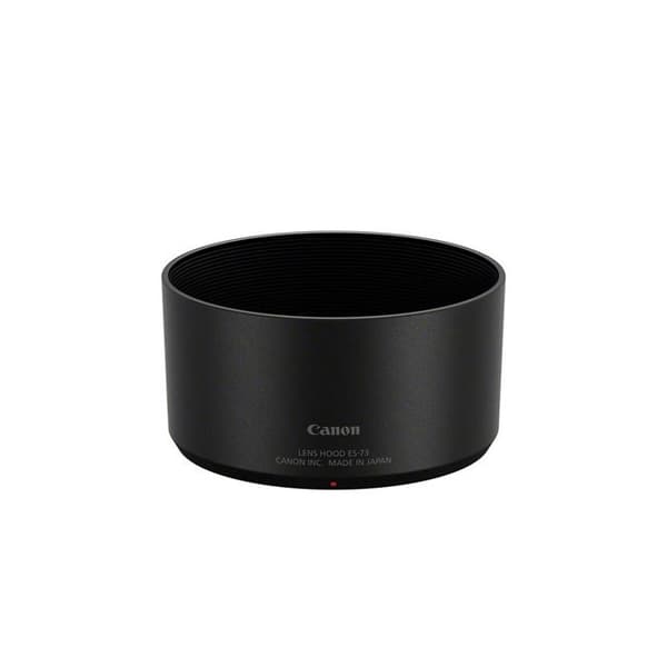 CANON Objektiv RF 24mm f/1.4L VCM