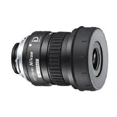 NIKON Okular SEP 20-60X til Prostaff 5
