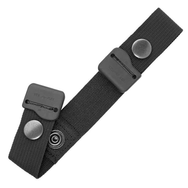 BLACKRAPID COUPLER Elastisk rem til samling af 2 remme - 362004