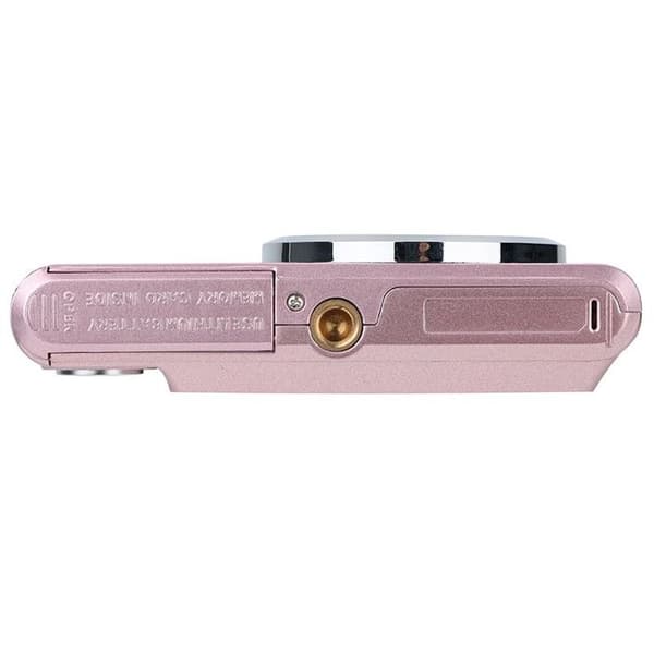AGFAPHOTO Realishot DC5200 Ros