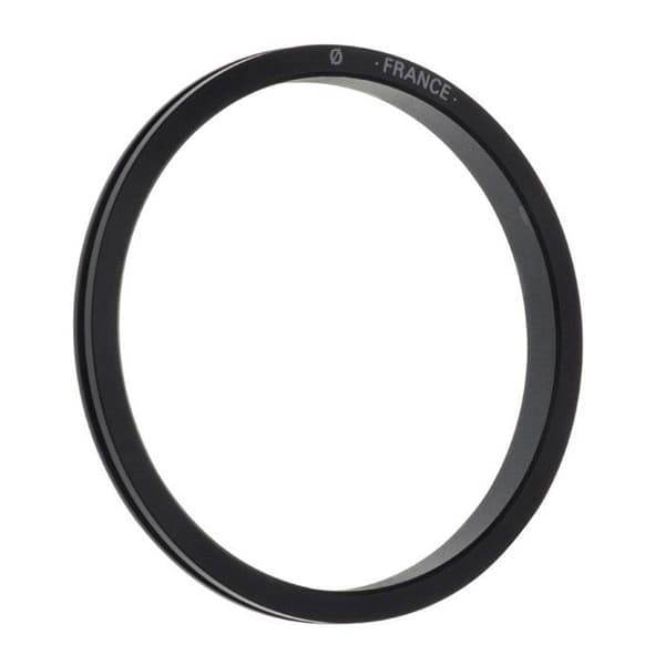 COKIN Adapterring 54mm-th 0,75 - S (A) - A454