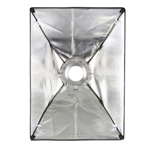 STARBLITZ Lyskasse 60x90cm - Bowens Mount