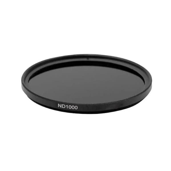 STARBLITZ ND1000 Suodatin 62mm