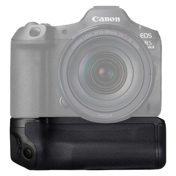 CANON Greppbatteri BG-R20