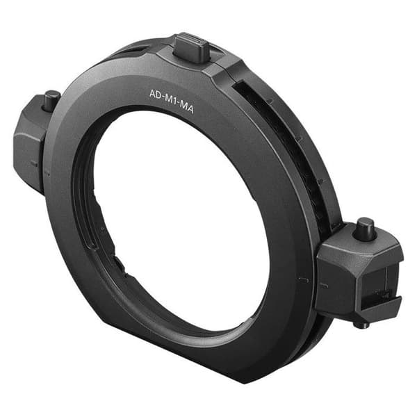CANON Macrolite-adapter Set AD-M1