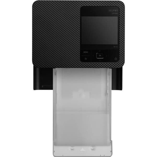 CANON Printer SELPHY CP1500 SORT