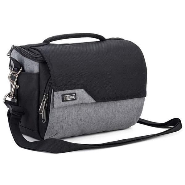 THINK TANK Olkalaukku MIRRORLESS MOVER 20 V2 HARMAA
