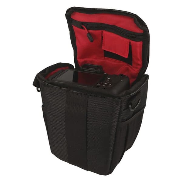 CARUBA Compex NB-35