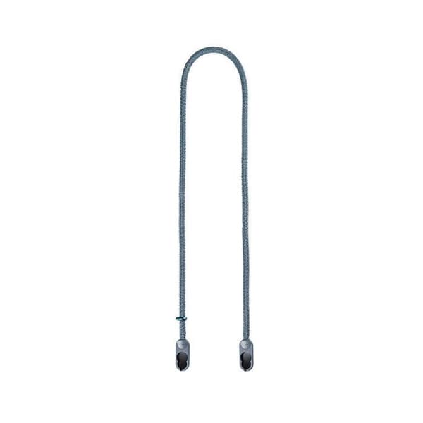 PEAK DESIGN Rem Form Seil Standard Ocean - CRS-ST-DS-1