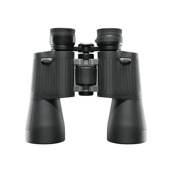 BUSHNELL Kikkert - Powerview V2 20x50