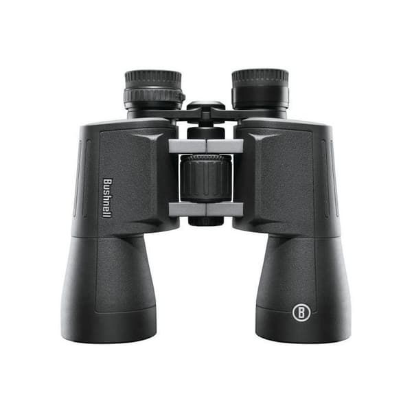 BUSHNELL Kikkert - Powerview V2 12x50