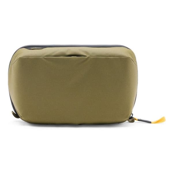 PEAK DESIGN Tvättpåse Kelp - BWP-KP-3