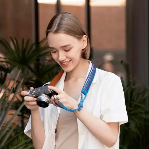 PGYTECH REM AIR Modern Air S