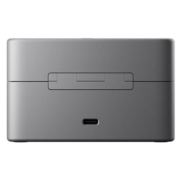 DJI Mic Mini Latauskotelo