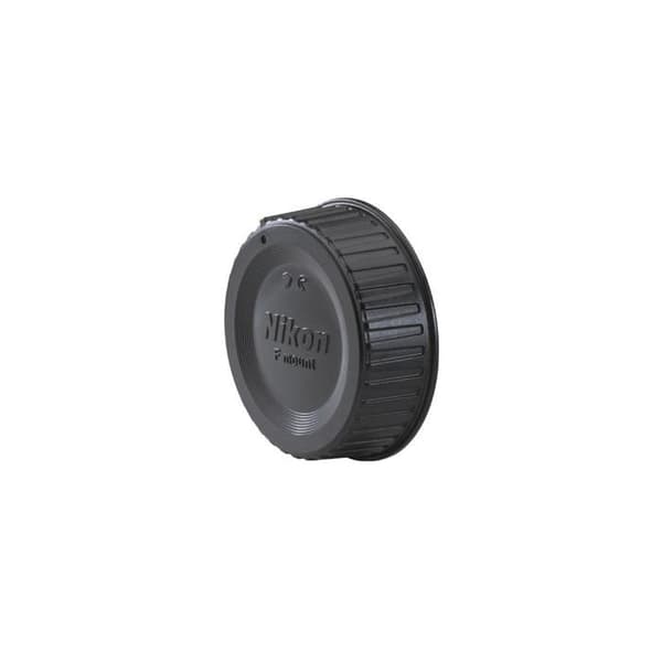 NIKON Bakre Lock LF-4